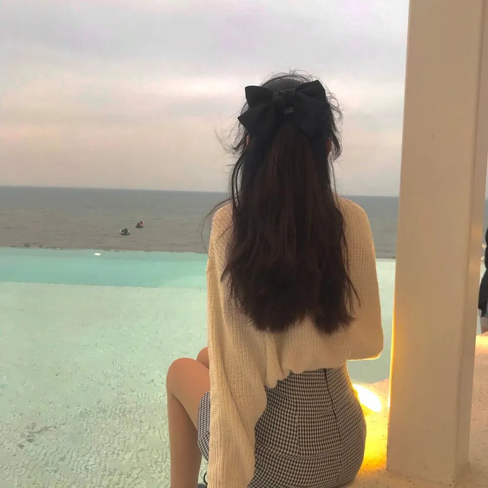 妓女可否哭泣