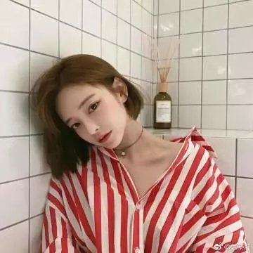 情断爱河