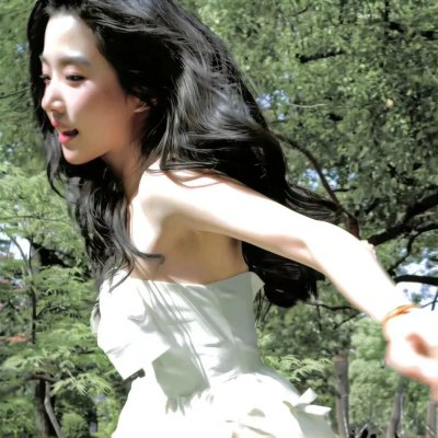 窄路微尘