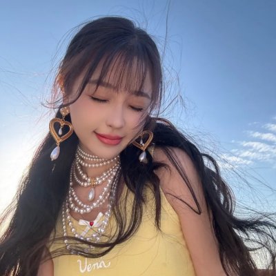 鬼寺凶灵