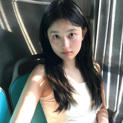 失眠社群系列之不眠之夜