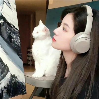 新娘不是我