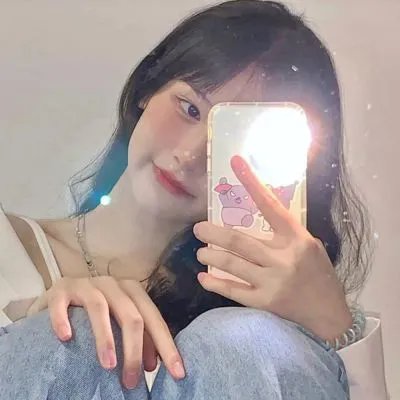 时间支配者