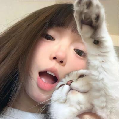 彩云