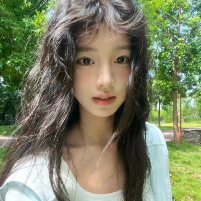 铁核桃