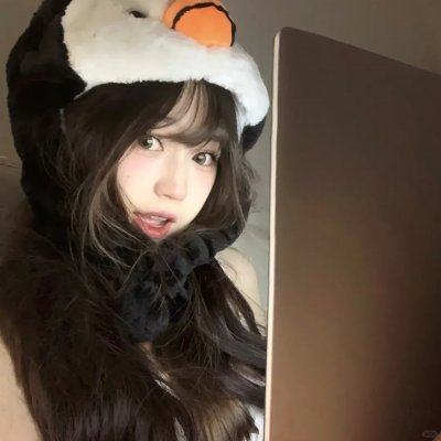 摇摆斗秀场