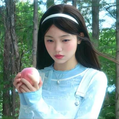 情歌春恋