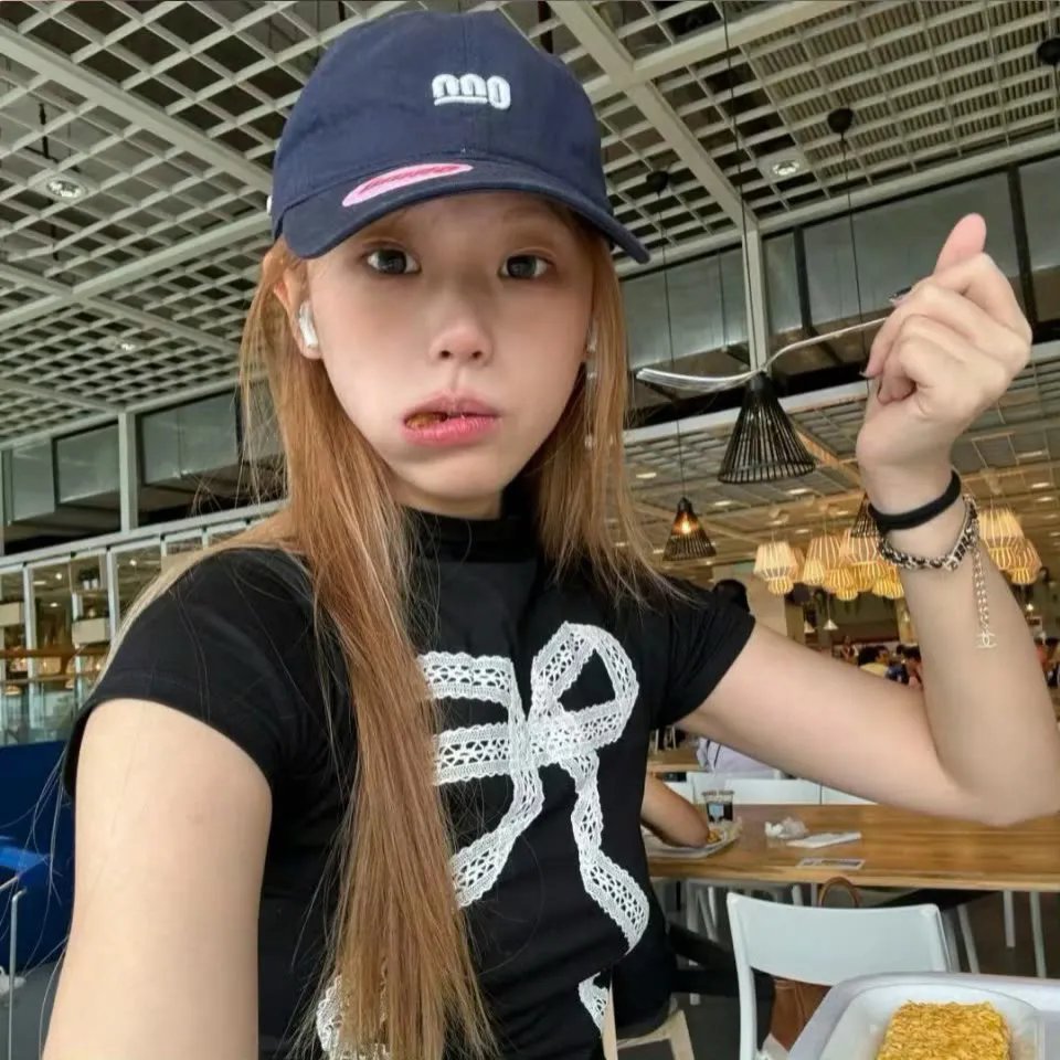 青春旋律