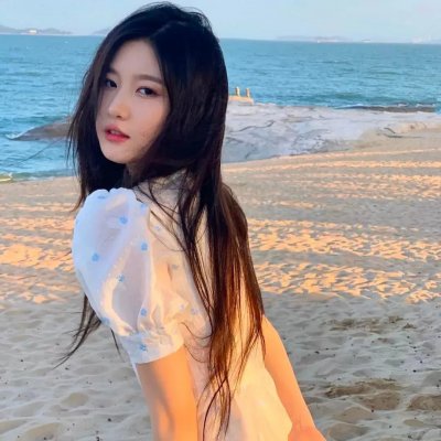 鱿鱼仔的乡土生活第十二季