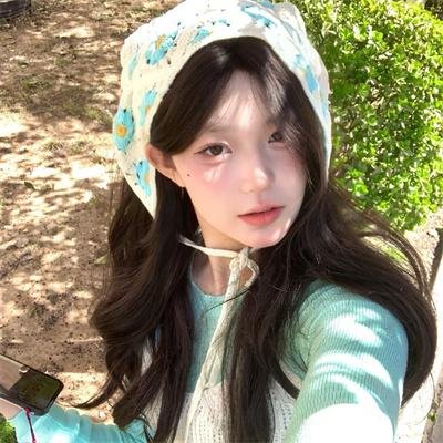 白马之子