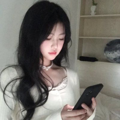 姜戈与姜戈