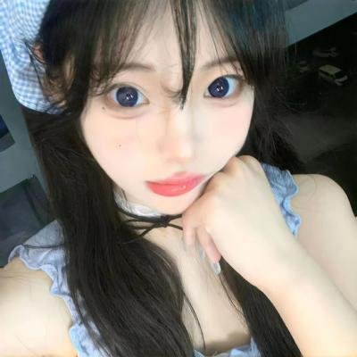 大偷记