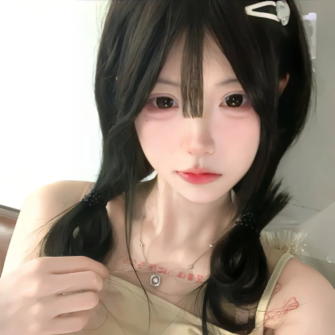 小小巨人