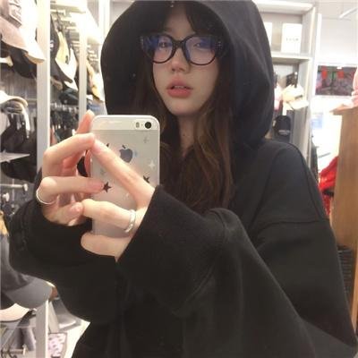 过埠新娘粤语