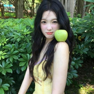他不是我爸爸