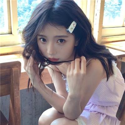 铁在烧